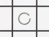 Ring Spring 11, GA5010Z – Part Number: 233950-6