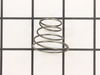 C.C. Spring 16-26, HR2811 F – Part Number: 233951-4