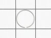 Ring Spring 12, HR2811 F – Part Number: 233954-8