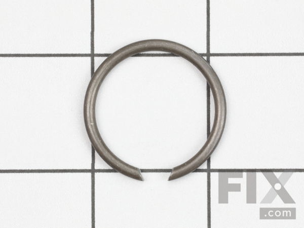 10143664-1-M-Makita-233973-4-Ring Spring 26