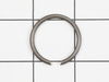 Ring Spring 26 – Part Number: 233973-4