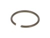 10143664-2-S-Makita-233973-4-Ring Spring 26