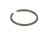 10143664-3-S-Makita-233973-4-Ring Spring 26