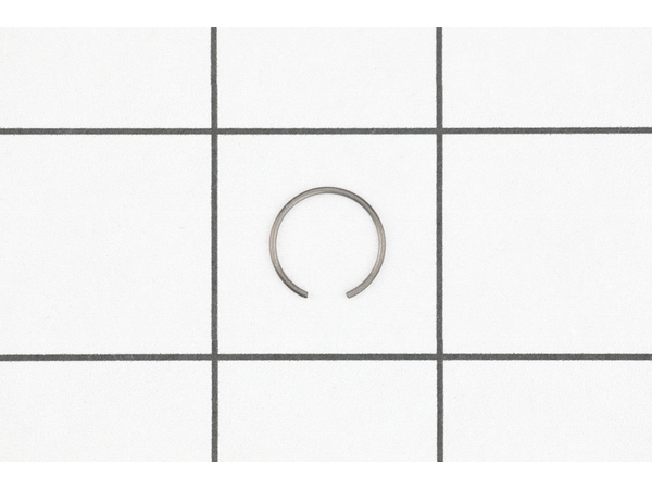 10143667-1-M-Makita-233995-4-Clip