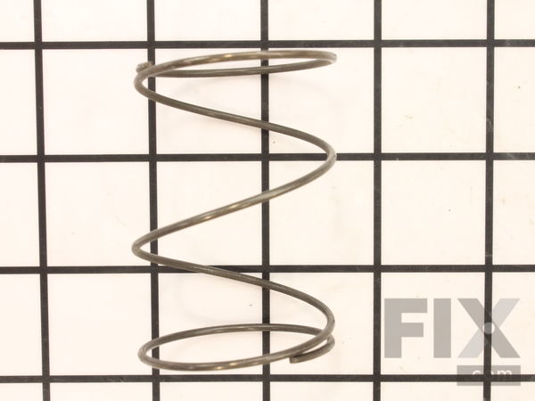 10143696-1-M-Makita-234020-4-Compression Spring 37, Hr2811
