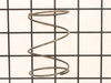 Compression Spring 37, Hr2811 – Part Number: 234020-4