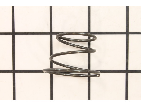 10143707-1-M-Makita-234049-0-Conical Compression Spring 22-