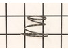 Conical Compression Spring 22- – Part Number: 234049-0
