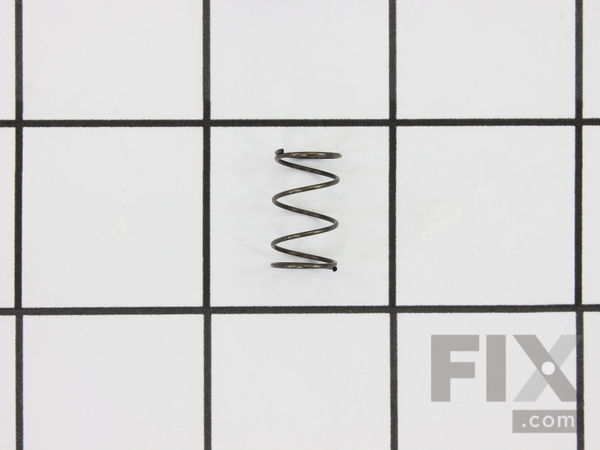 10143711-1-M-Makita-234057-1-Compression Spring 8, Ga5010z