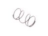 10143711-3-S-Makita-234057-1-Compression Spring 8, Ga5010z