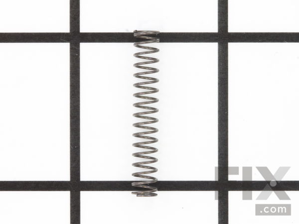 10143715-1-M-Makita-234078-3-Compression Spring 4, BST221