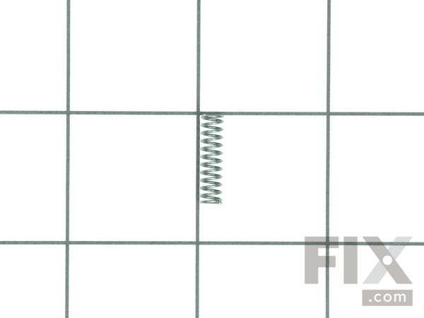 10143716-1-M-Makita-234079-1-Compression Spring 4