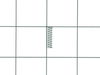 Compression Spring 4 – Part Number: 234079-1
