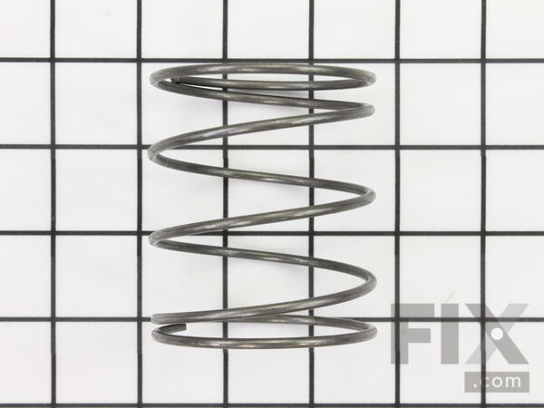 10143718-1-M-Makita-234086-4-Compression Spring 56