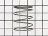 10143718-1-S-Makita-234086-4-Compression Spring 56