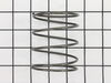 10143718-2-S-Makita-234086-4-Compression Spring 56