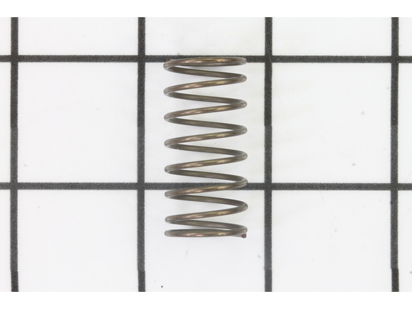 10143721-1-M-Makita-234098-7-Compression Spring 14