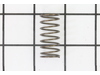 Compression Spring 14 – Part Number: 234098-7