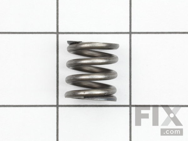 10143724-1-M-Makita-234104-8-Compression Spring 13