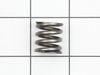 10143724-1-S-Makita-234104-8-Compression Spring 13