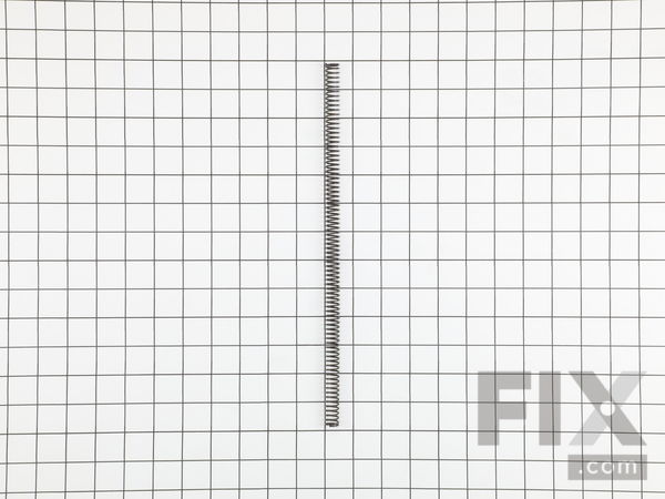 10143725-1-M-Makita-234105-6-Compression Spring 11