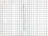 Compression Spring 11 – Part Number: 234105-6