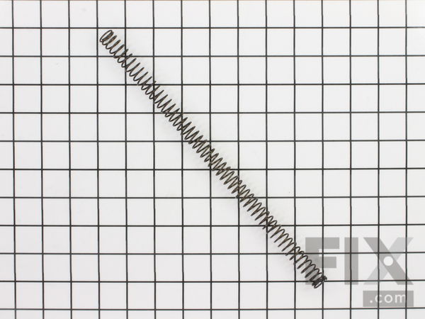 10143726-1-M-Makita-234106-4-Compression Spring 13