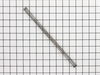 Compression Spring 13 – Part Number: 234106-4