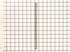 10143726-2-S-Makita-234106-4-Compression Spring 13