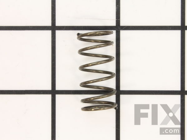 10143728-1-M-Makita-234109-8-Compression Spring 12