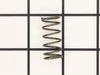 Compression Spring 12 – Part Number: 234109-8