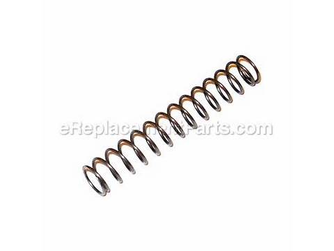10143731-1-M-Makita-234122-6-Compression Spring 6
