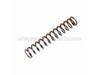 Compression Spring 6 – Part Number: 234122-6