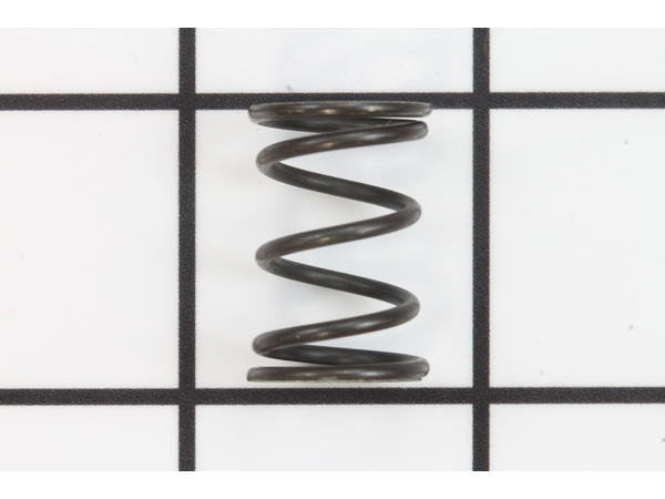 10143748-1-M-Makita-234212-5-Compression Spring 11