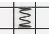 Compression Spring 11 – Part Number: 234212-5