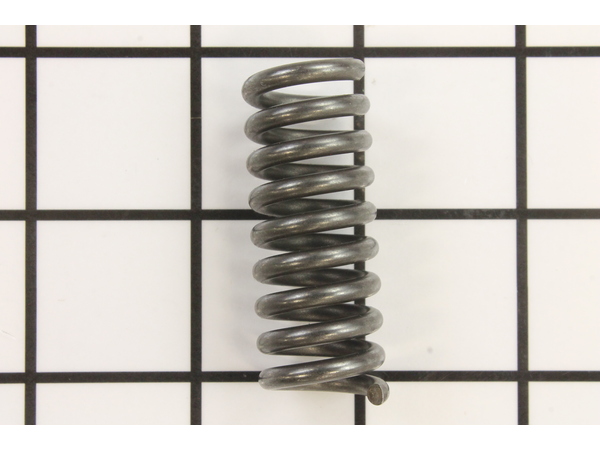 10143749-1-M-Makita-234213-3-Compression Spring