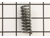 10143749-1-S-Makita-234213-3-Compression Spring