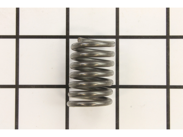 10143750-1-M-Makita-234214-1-Compression Spring 16