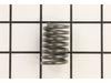 Compression Spring 16 – Part Number: 234214-1
