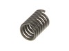 10143750-2-S-Makita-234214-1-Compression Spring 16