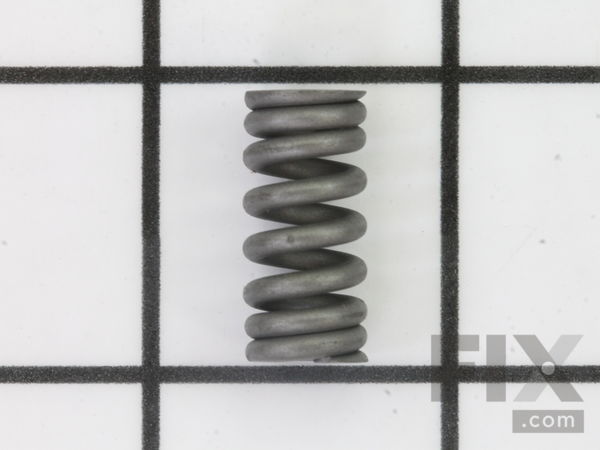 10143751-1-M-Makita-234215-9-Spring