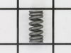 Spring – Part Number: 234215-9