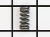 10143751-2-S-Makita-234215-9-Spring