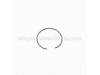 Ring Spring 33 – Part Number: 234266-2