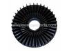 10143813-1-S-Makita-240001-8-Fan