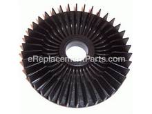 Fan 80 – Part Number: 240003-4