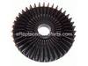 Fan 80 – Part Number: 240003-4