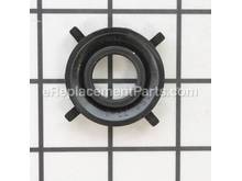 Fan 45 – Part Number: 240005-0