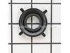 Fan 45 – Part Number: 240005-0
