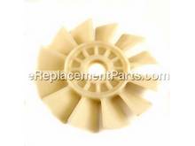 Fan 68 – Part Number: 240007-6
